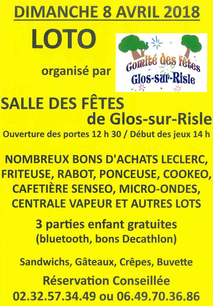 DOCUMENTS/Comité des Fêtes - Loto 8 avril 2018.jpg